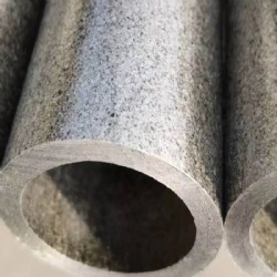 Mica Pipes